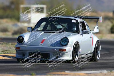 media/Apr-21-2024-PCA San Diego (Sun) [[73b47f0871]]/2-Red Group/Session 1 Turn 5/